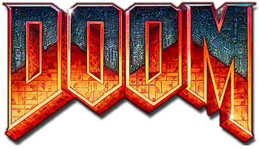 DOOM