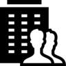 Clients & Brands
