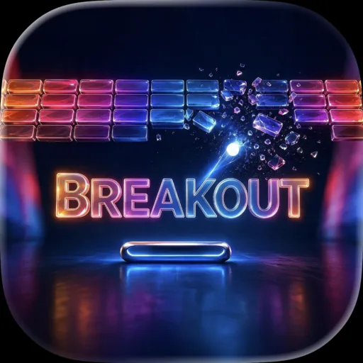 Breakout